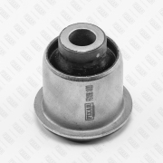 FIXAR FG1096 Сайлентблок переднего рычага