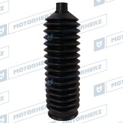 Motorherz R * * * G