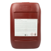 Mobil 155823 Mobilgear 600 XP 100 редуктор.мин. (20)