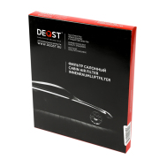 DEQST 10FCA00045000