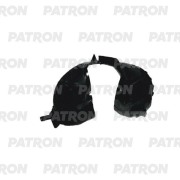 PATRON P722330AL