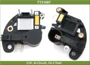 Tesla Technics TT31087