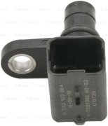 Bosch 0232103064 Датчик положения распредвала