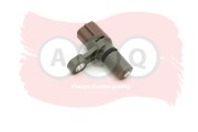 ACQ AHG2495