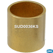 Krauf SUD0036KS