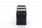 Bosch 0092T30380 Стартерная аккумуляторная батарея