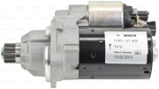 Bosch 0001121402 