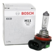 Bosch 1987302806
