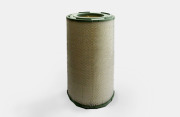 BIG FILTER GB520