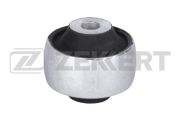 Zekkert GM5235