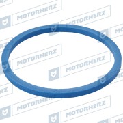 Motorherz H * * * 0