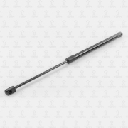 TORR DK0118 Амортизатор багажника (L=485mm, F=530N)
