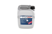 Bosch 1987479122 Тормозная жидкость
