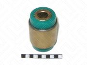 Полиуретан 8062611