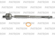 PATRON PS2649 