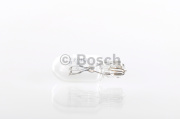 Bosch 1987302518