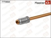 MasterKit 77T0010