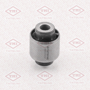 TATSUMI TEF1372