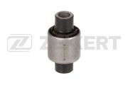Zekkert GM6915