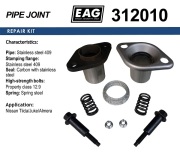 EAG 312010