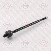 TATSUMI TED1025