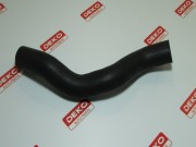 DEKO D21501ED500