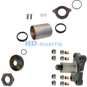 HD-parts 313245