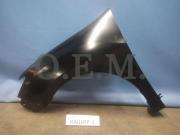 O.E.M. OEM0055KPL