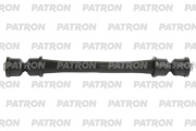 PATRON PS40777