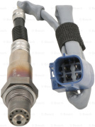 Bosch 0258986646