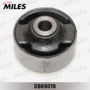 Miles DB68018 Сайлентблок