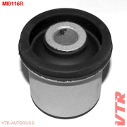 VTR MI0116R