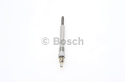 Bosch 0250202141 Свеча накаливания