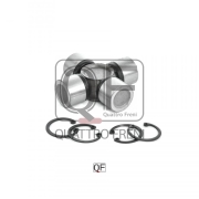 QUATTRO FRENI QF00U00212