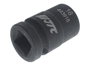 JTC JTC443916