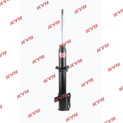 KYB 333459