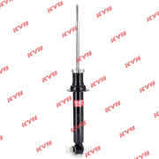 KYB 341840