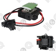 H&Q 5017RE114