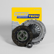 KraftTech W05215A