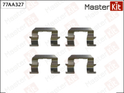 MasterKit 77AA327