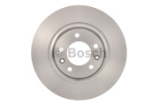 Bosch 0986479194