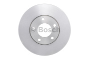 Bosch 0 * * * 9