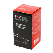 DEQST 10FOC00002000