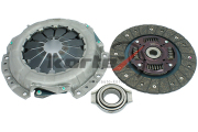 KORTEX KCK0036