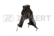 Zekkert GM3552