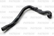 PATRON PH4062