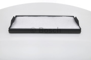Bosch 1987431155 