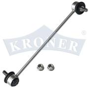 Kroner K303028