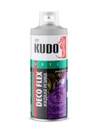Kudo KU5336