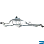 Krauf DKV1002BN
